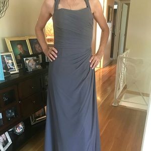 Bill Levkoff - Brides Maid Dress